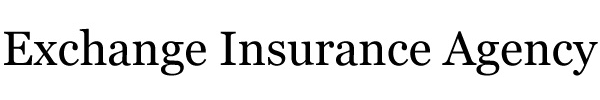 Exchange Insurance Agency Inc.